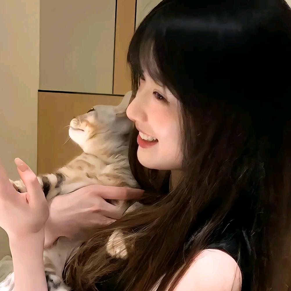 奈一🌞
