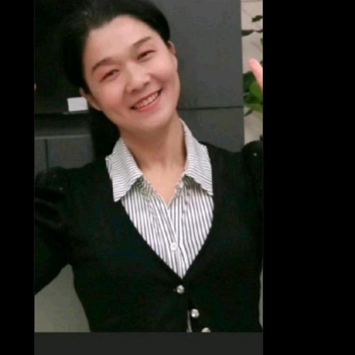 小燕好物推荐
