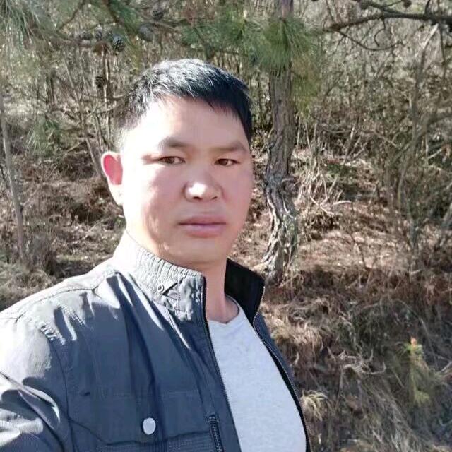 এ᭄ꫛꫀ爱你是我এ᭄