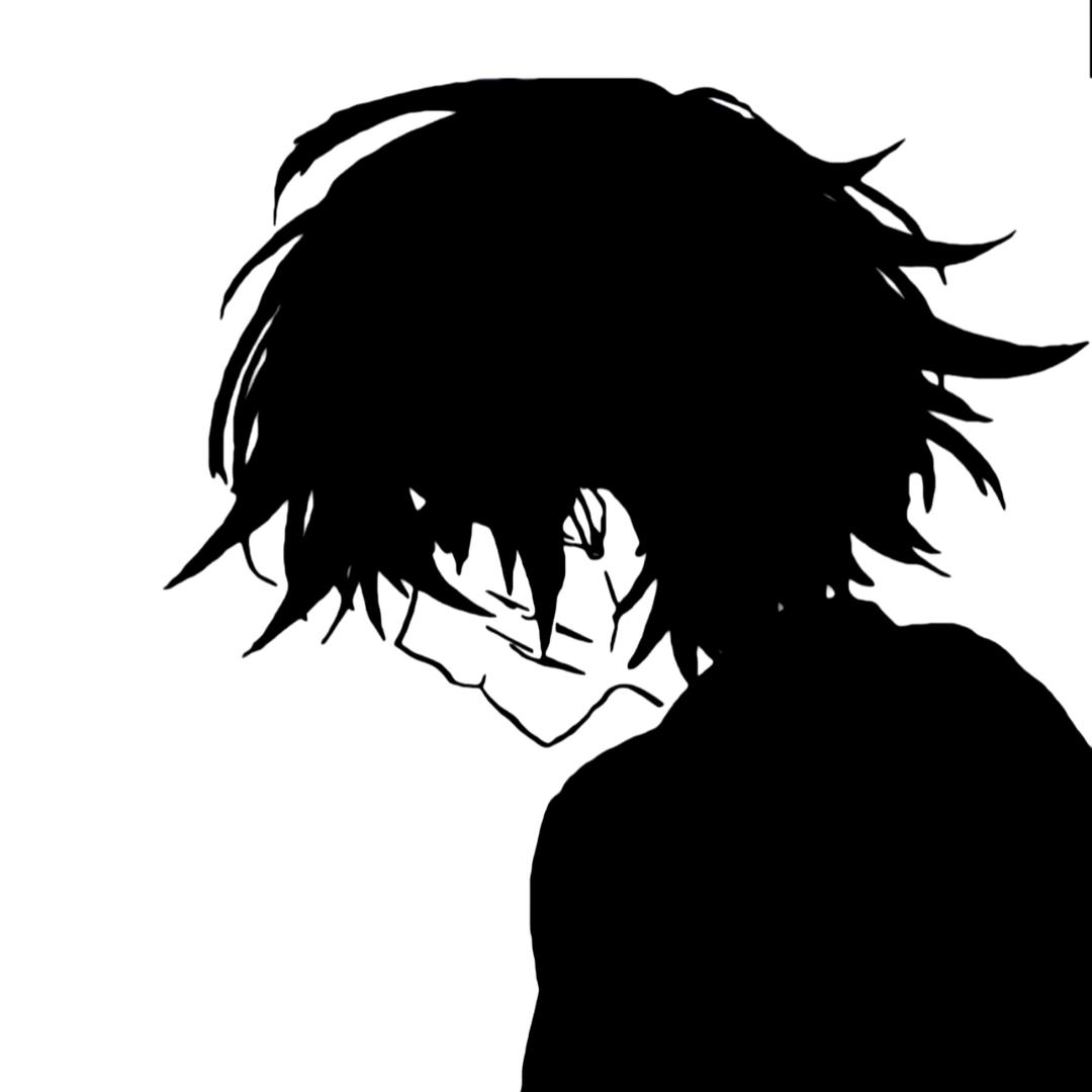 伍六七七七七七七七七七