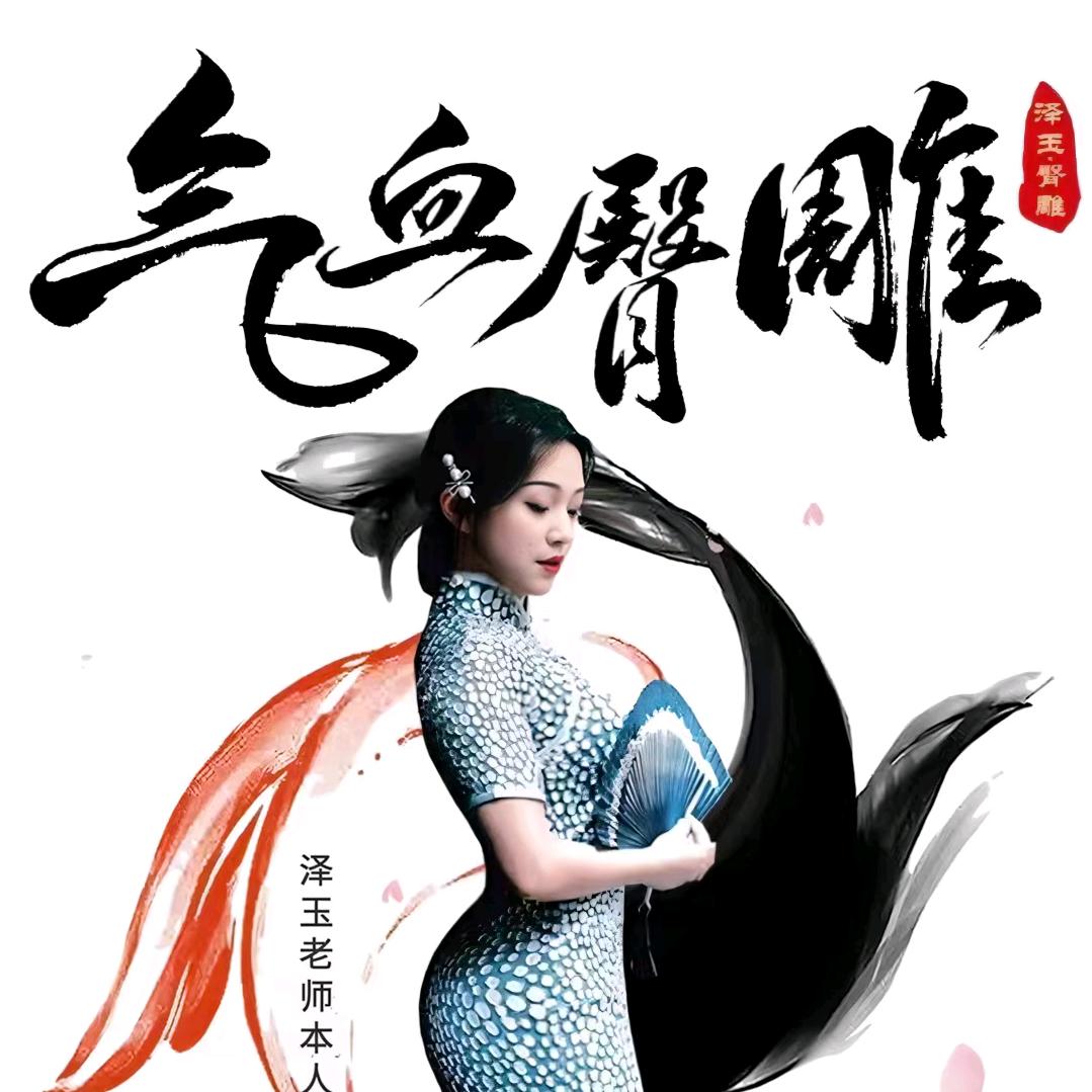 泽玉🍑气血臀雕