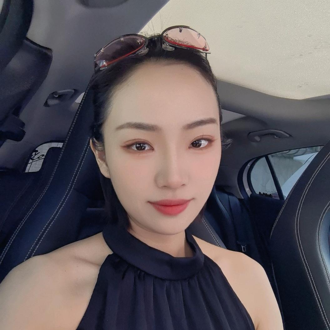 爱自己才是planA