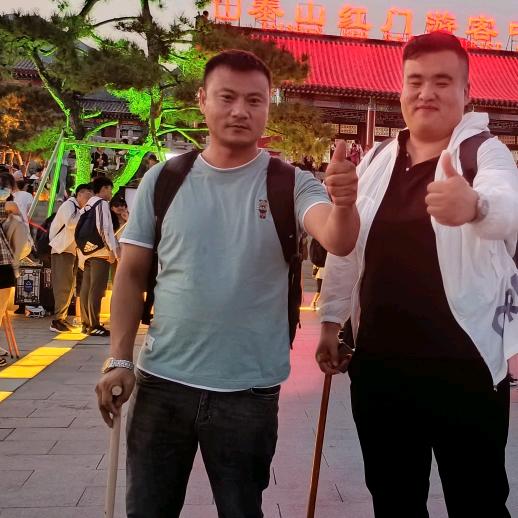 开封市庆凤食品