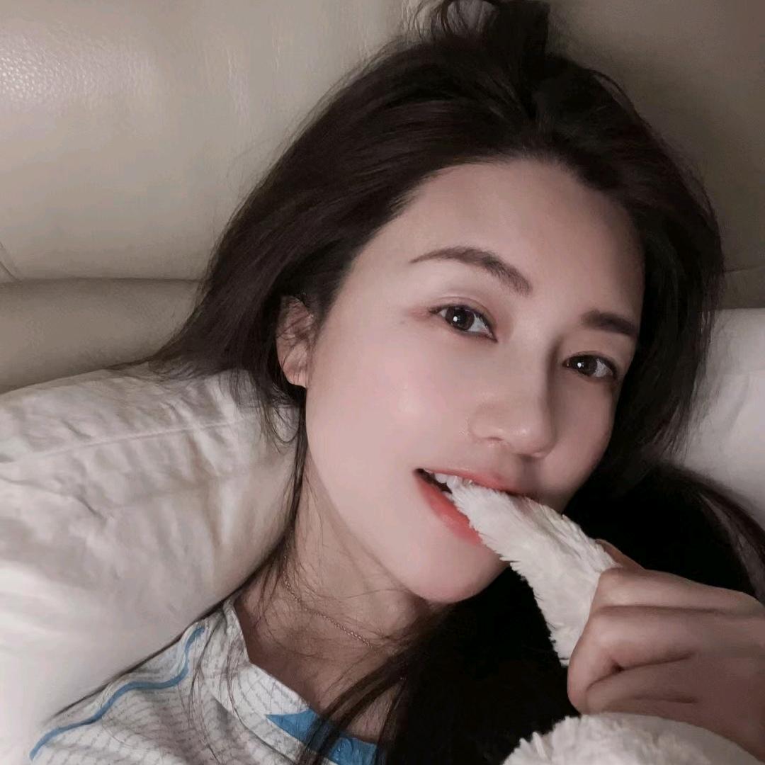 啾梨糕