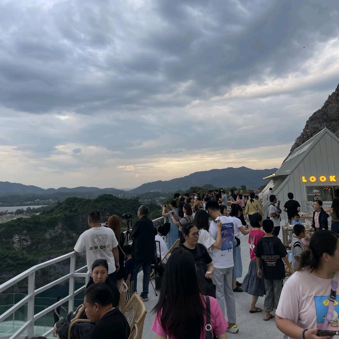 芝麻奶嘿