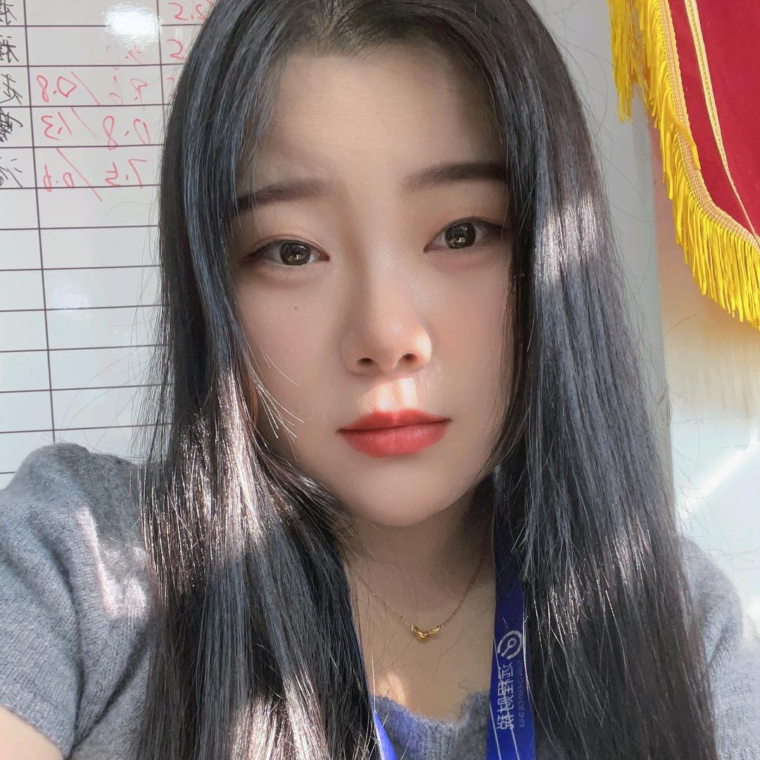 淮南注册公司@路路💜