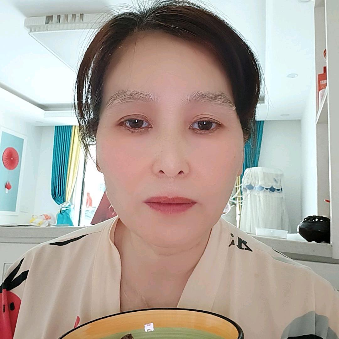 杨珍珍