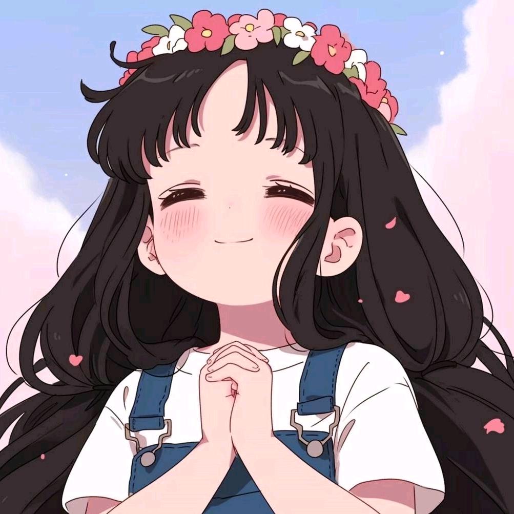 呗呗🥰