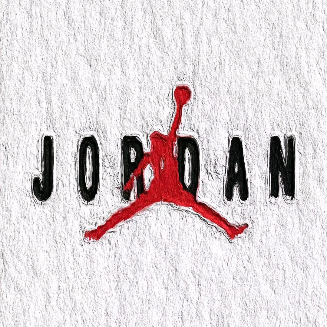 11.02