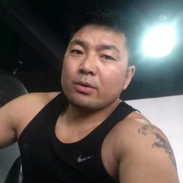 吉哥