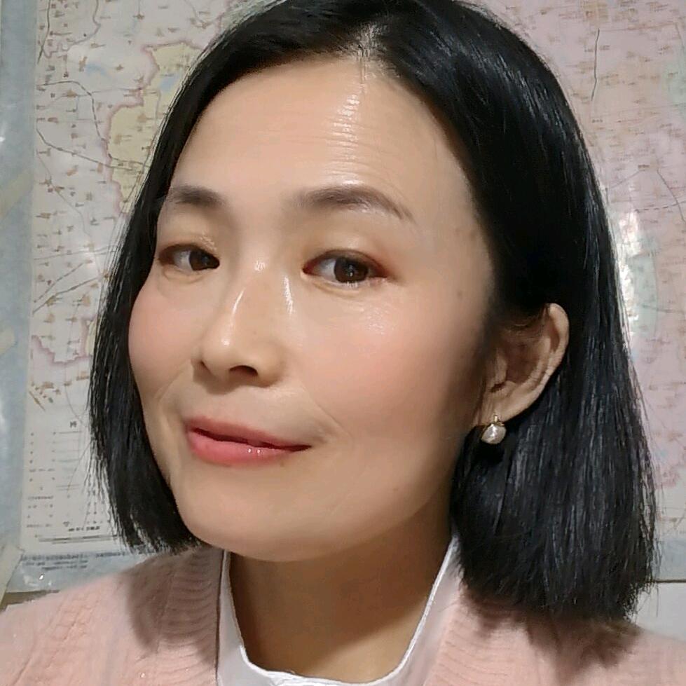 淇淇妈妈💞