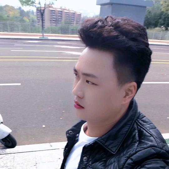 从头开始