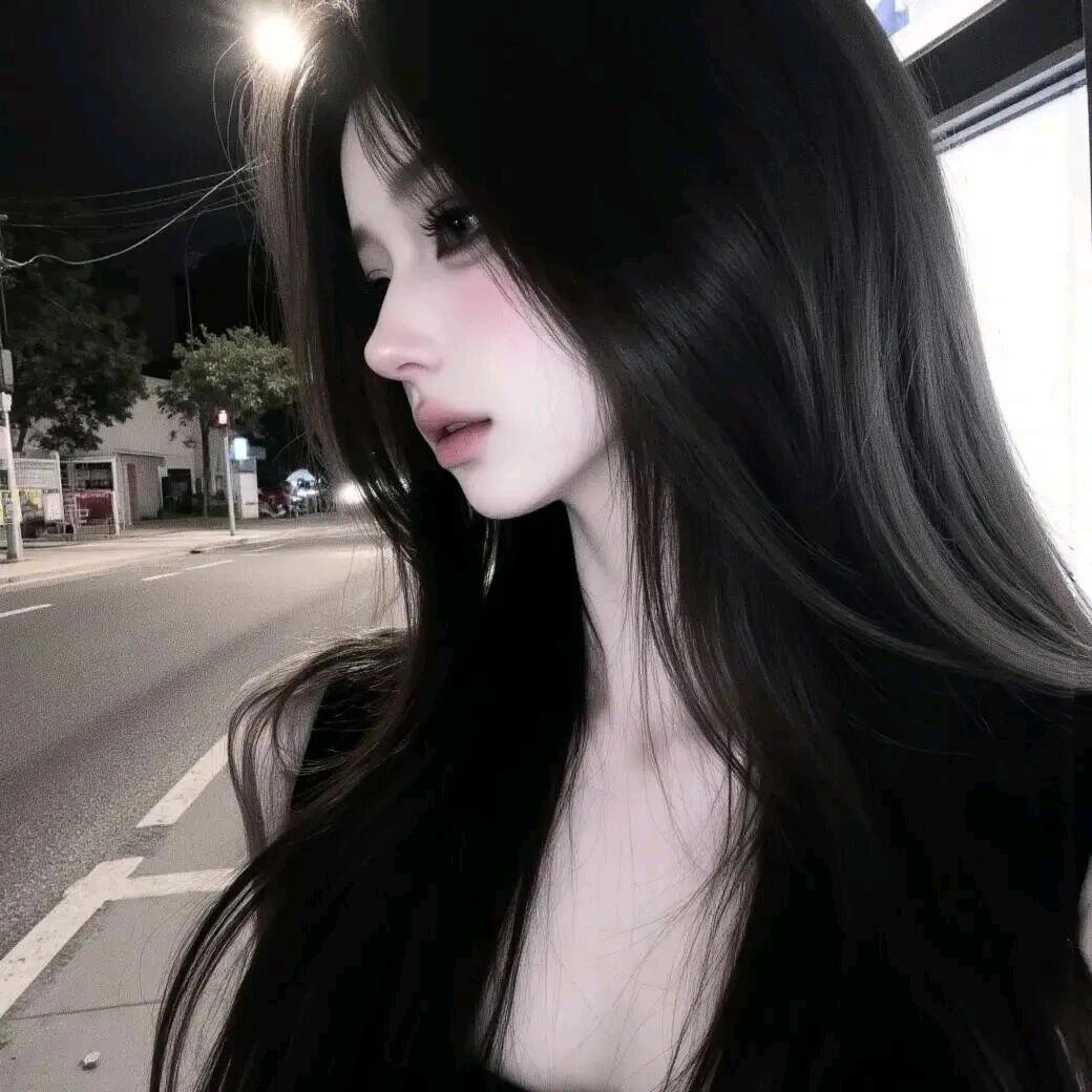 #00.