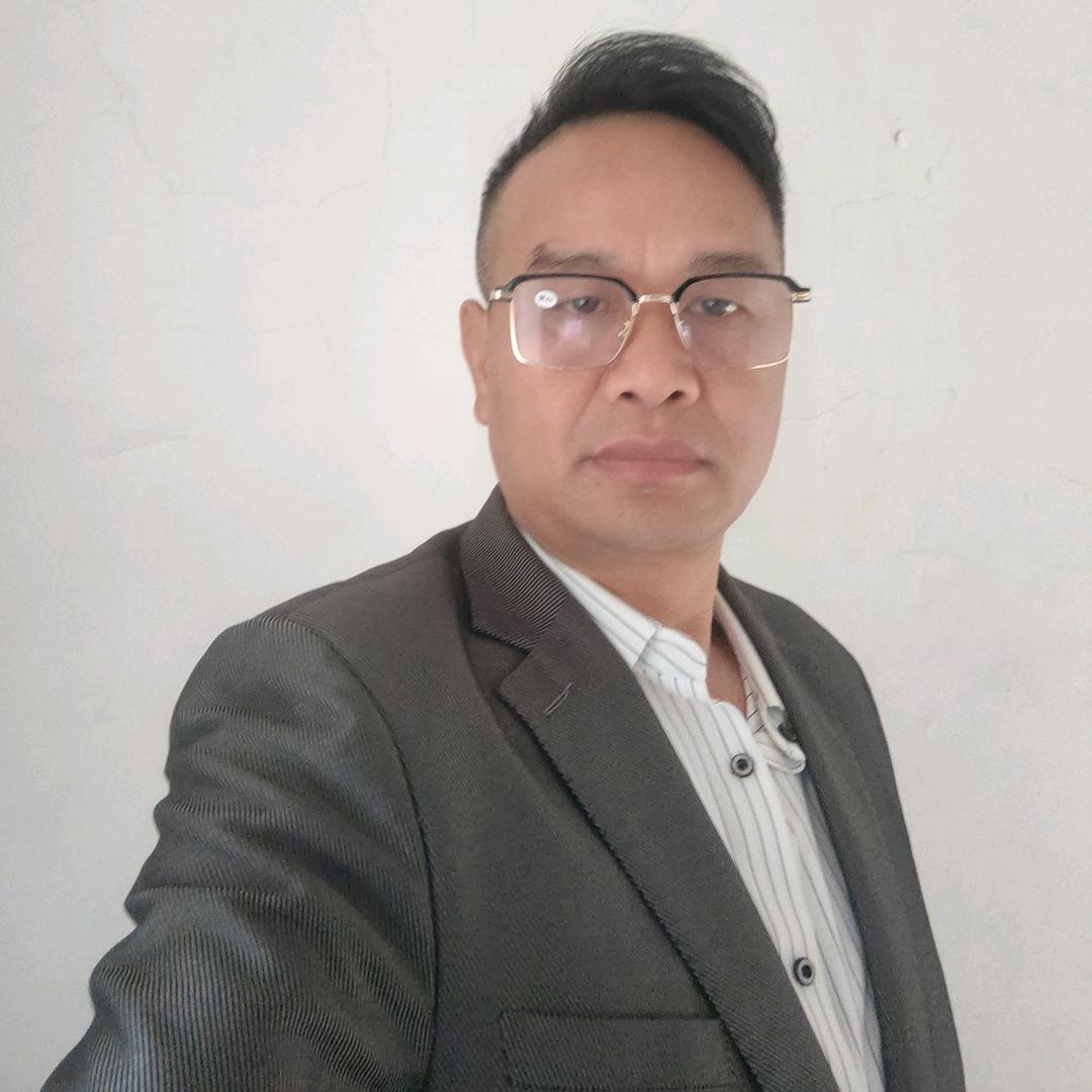 嘉湖哥助力号21点16分开播