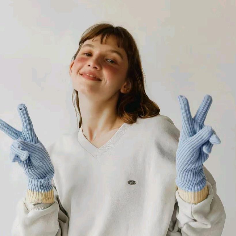 宛东驾校直招（四部小贝）