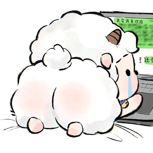 雾意
