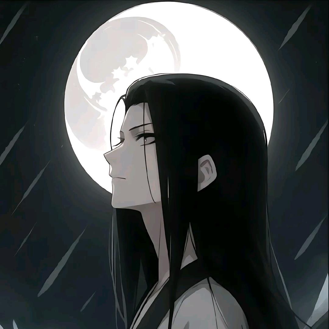 坚持