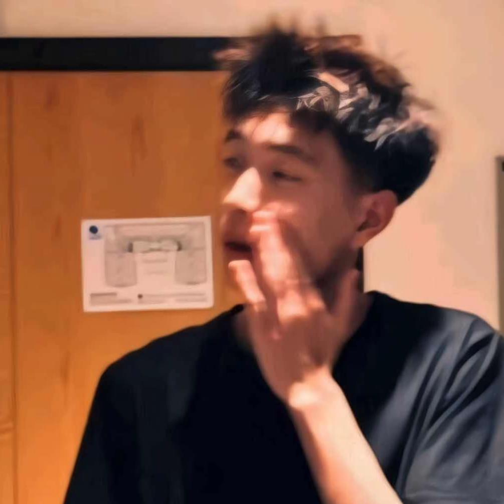 阿杰
