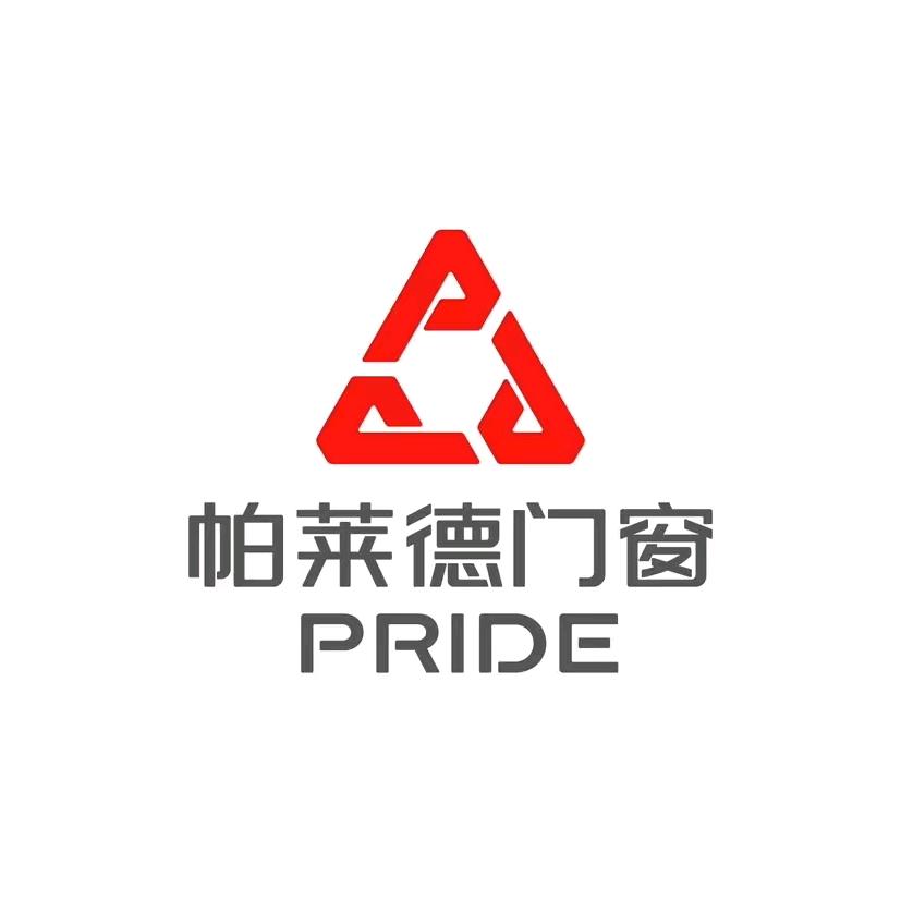 帕莱德门窗荔浦店