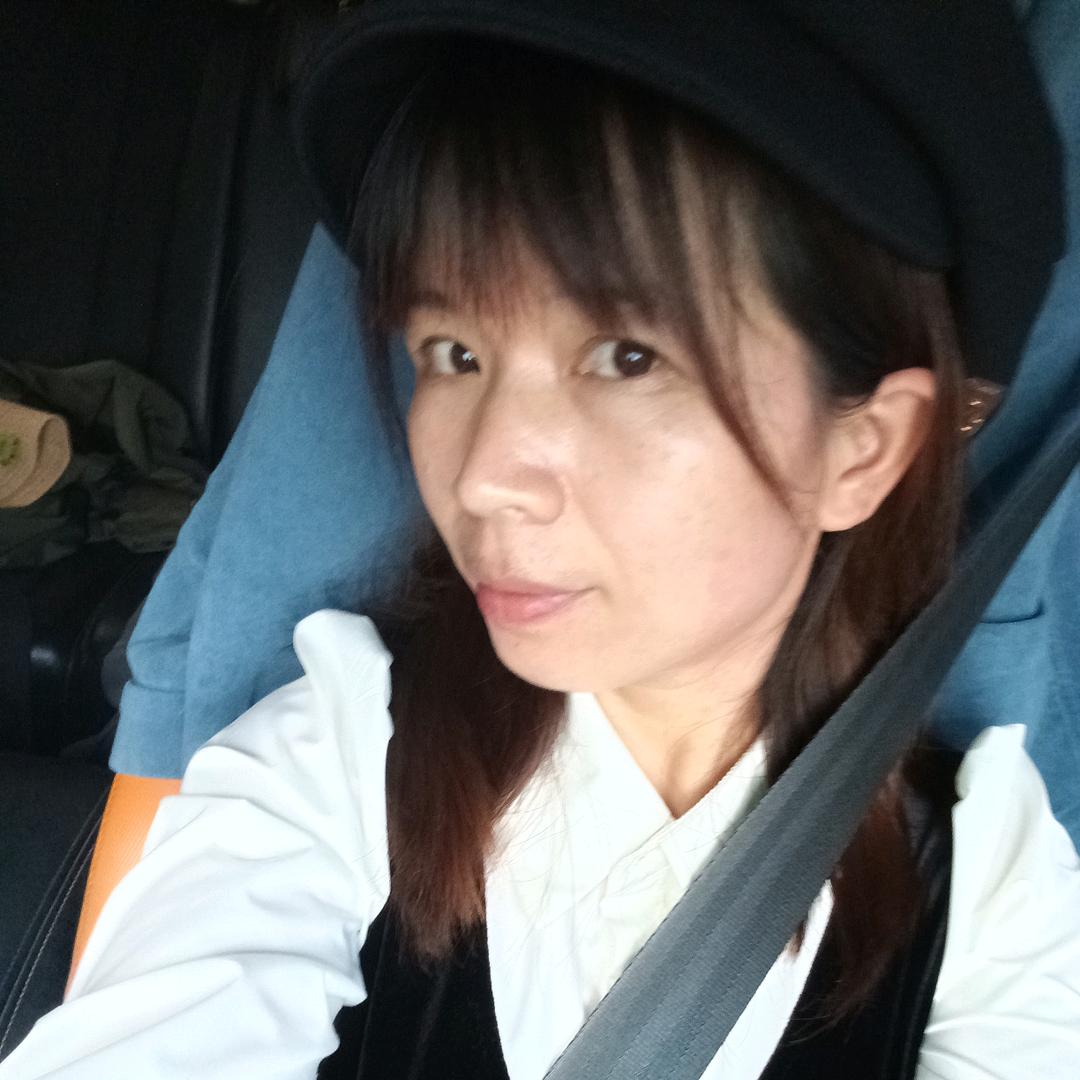 文姑娘农产品