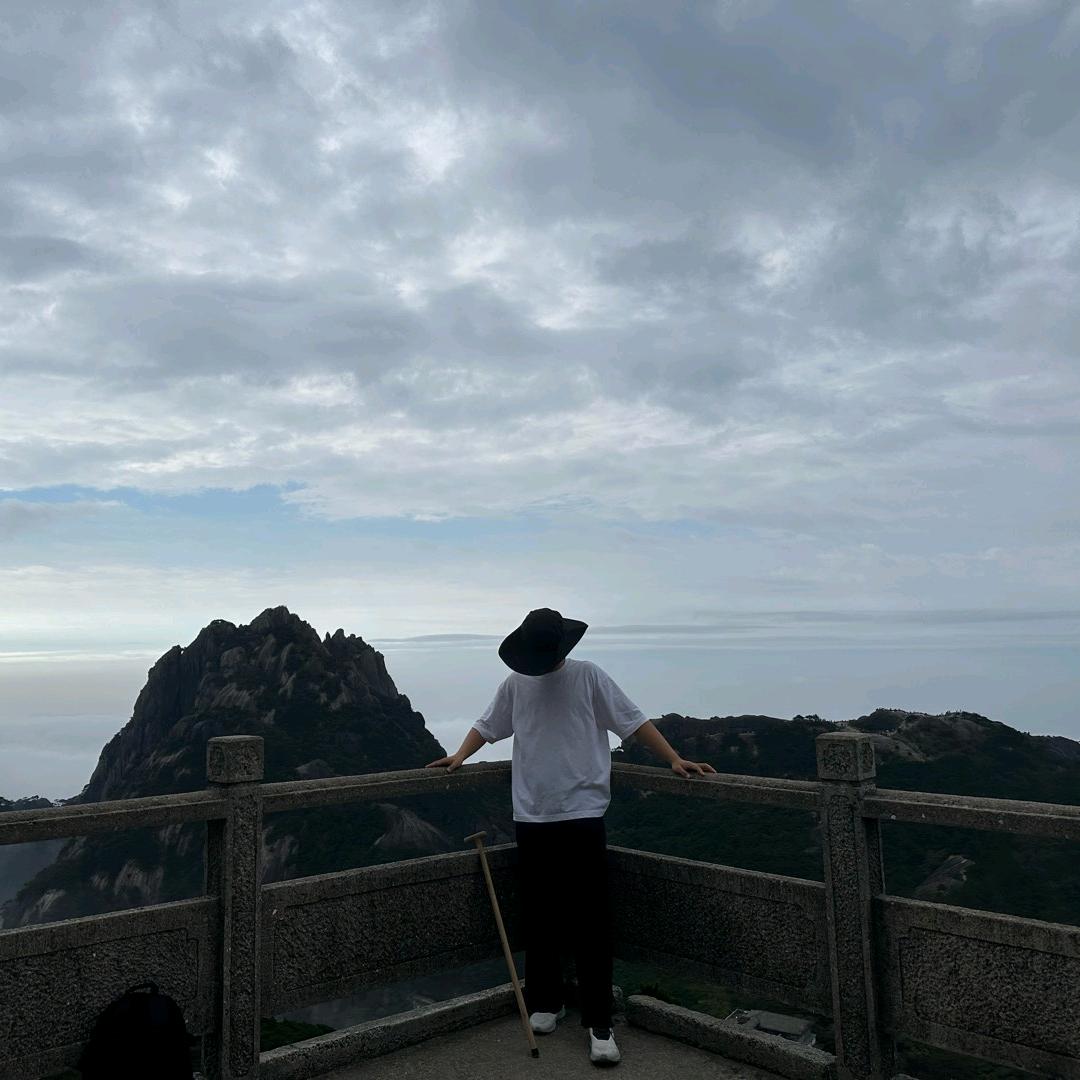 亳职学长小王（收手机版）