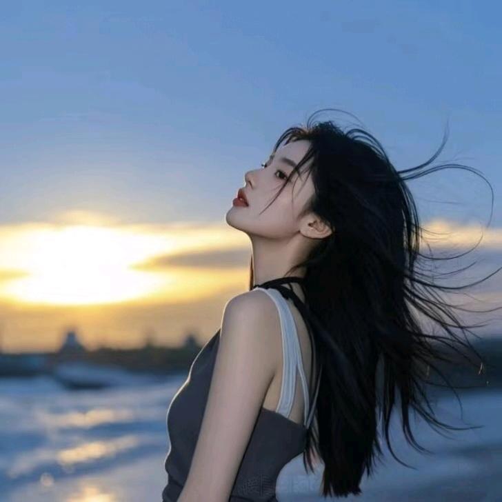初💖见