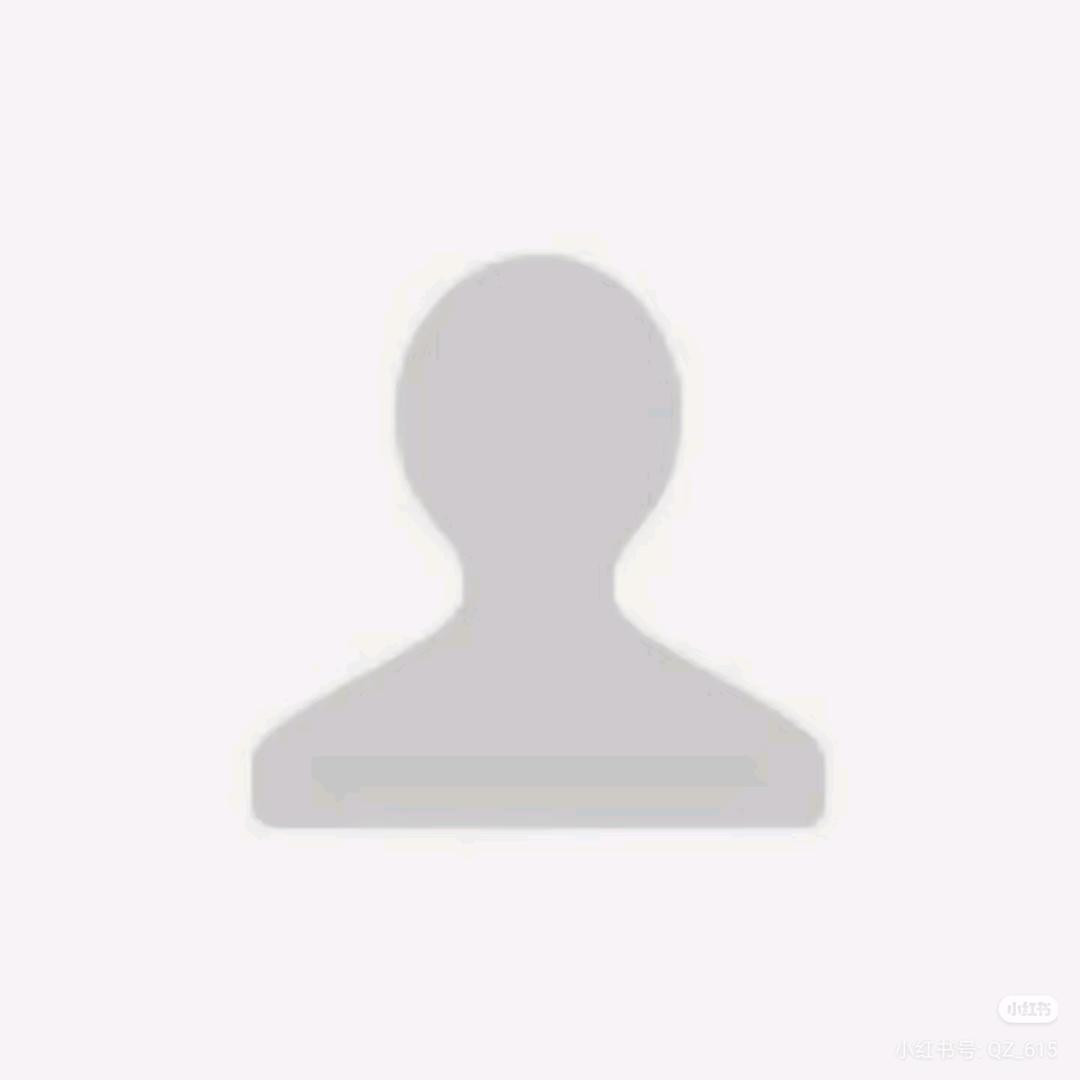 从今天开始减肥