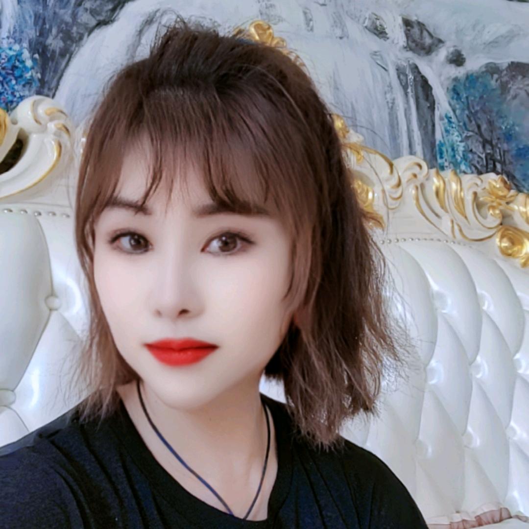 俏因子泥膜馆（兴义店）