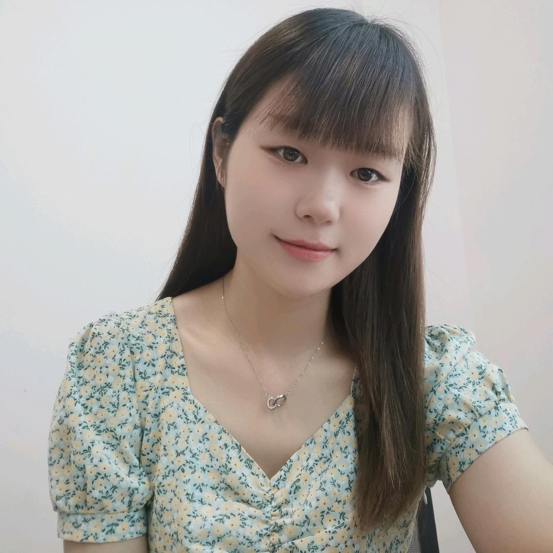 崔塔塔