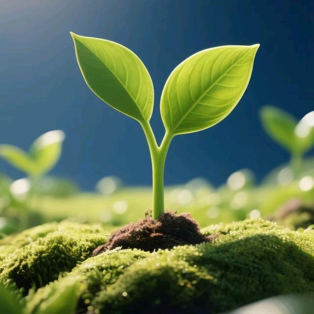 安家玩具乐购优选