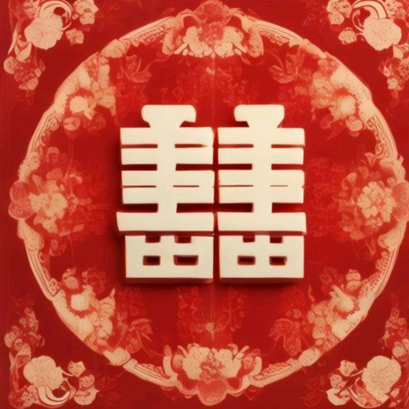 喜都都