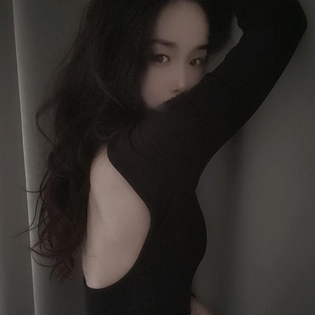 悠哉