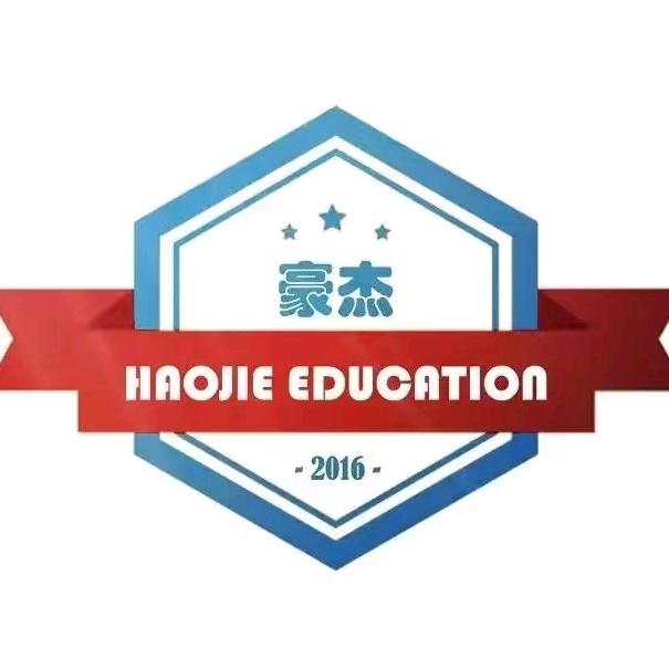 张老师讲升学就业