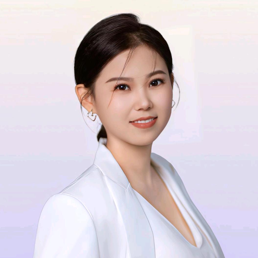 六安林妹手机