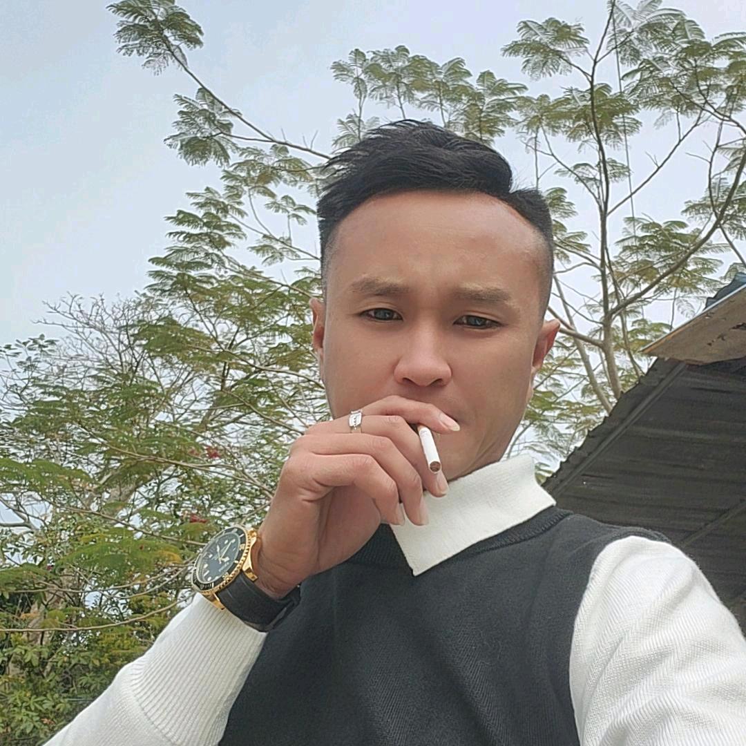 🎋告别🥀过去🎋