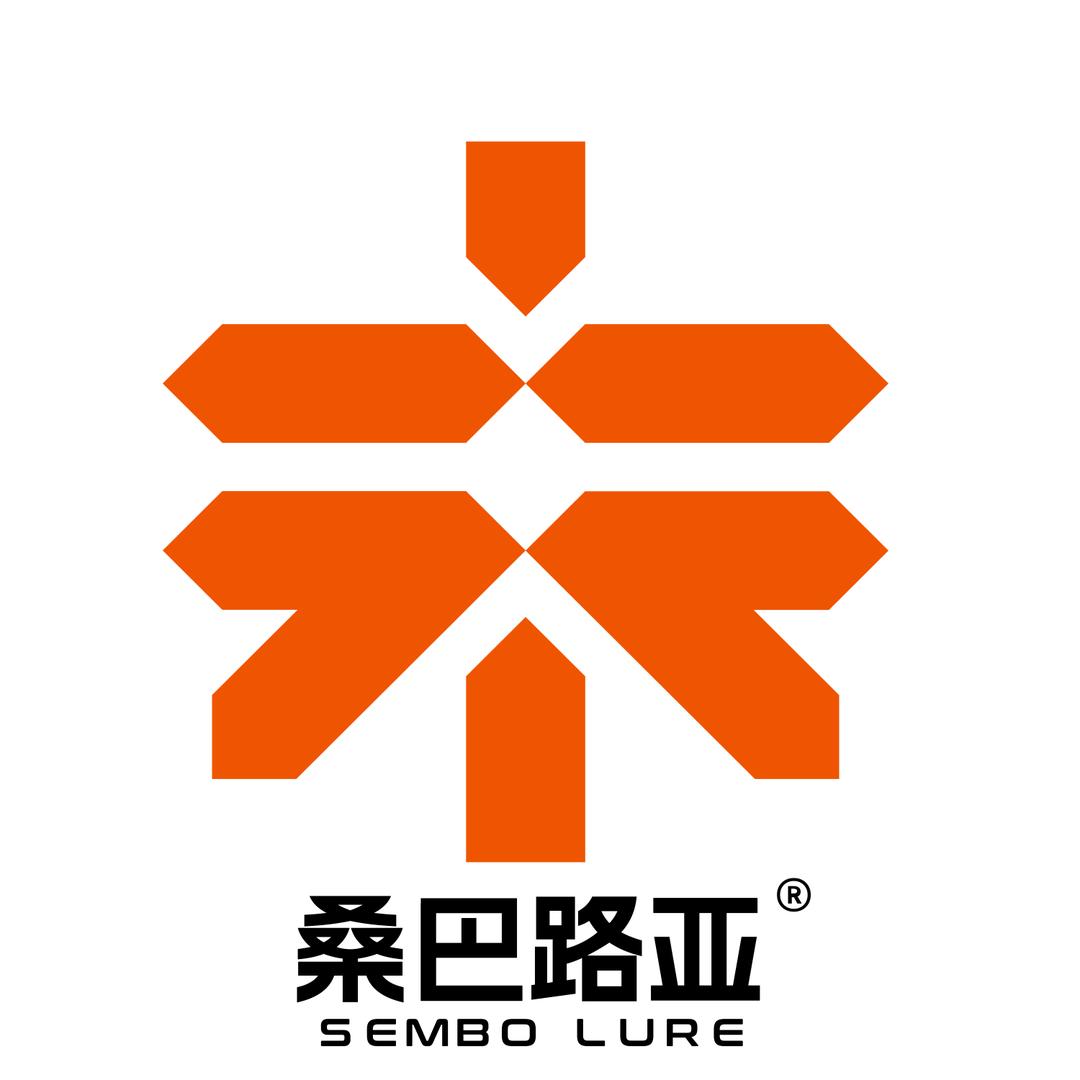 桑巴路亚企业店