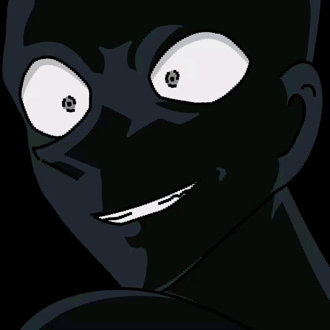 有志不在年糕٩( 'ω' )و