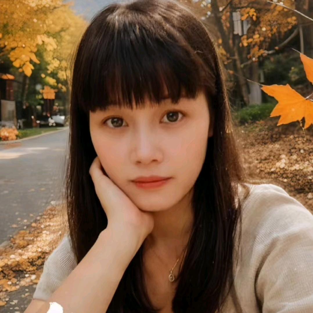 雅芙丽