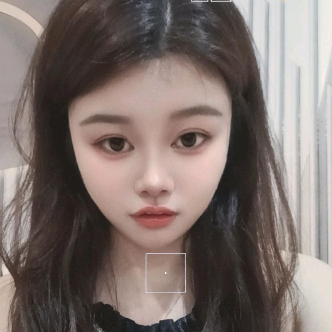 小7