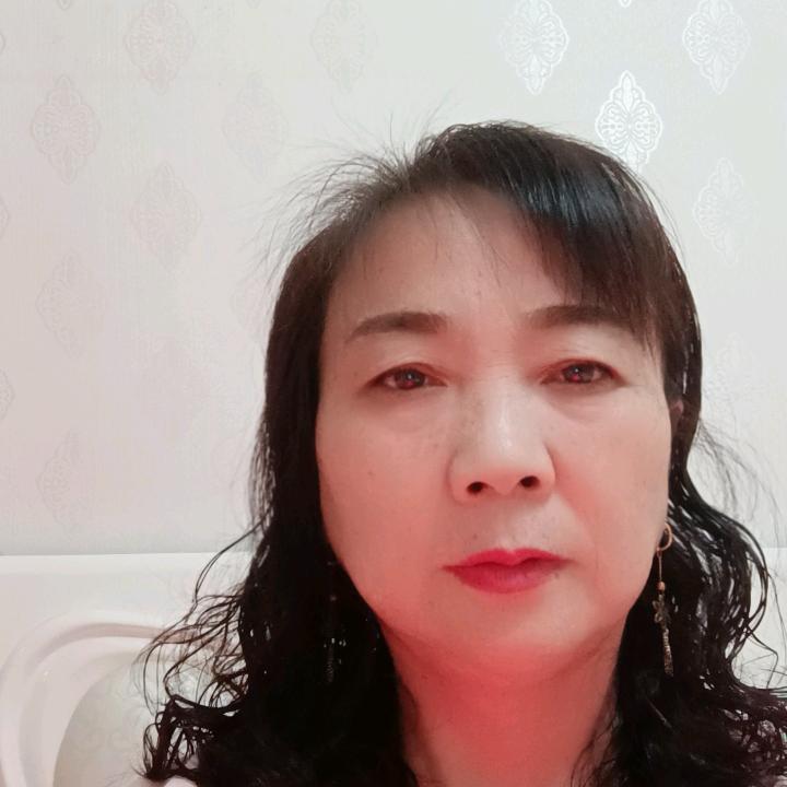 罗昭珍