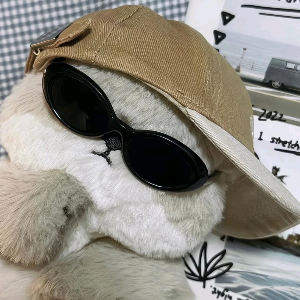 相今.
