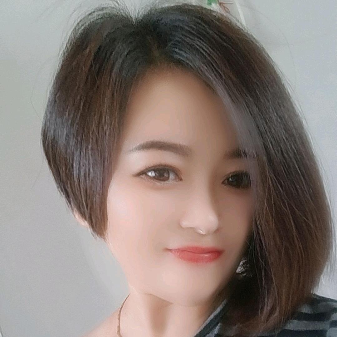 秀姐    拒绝私聊