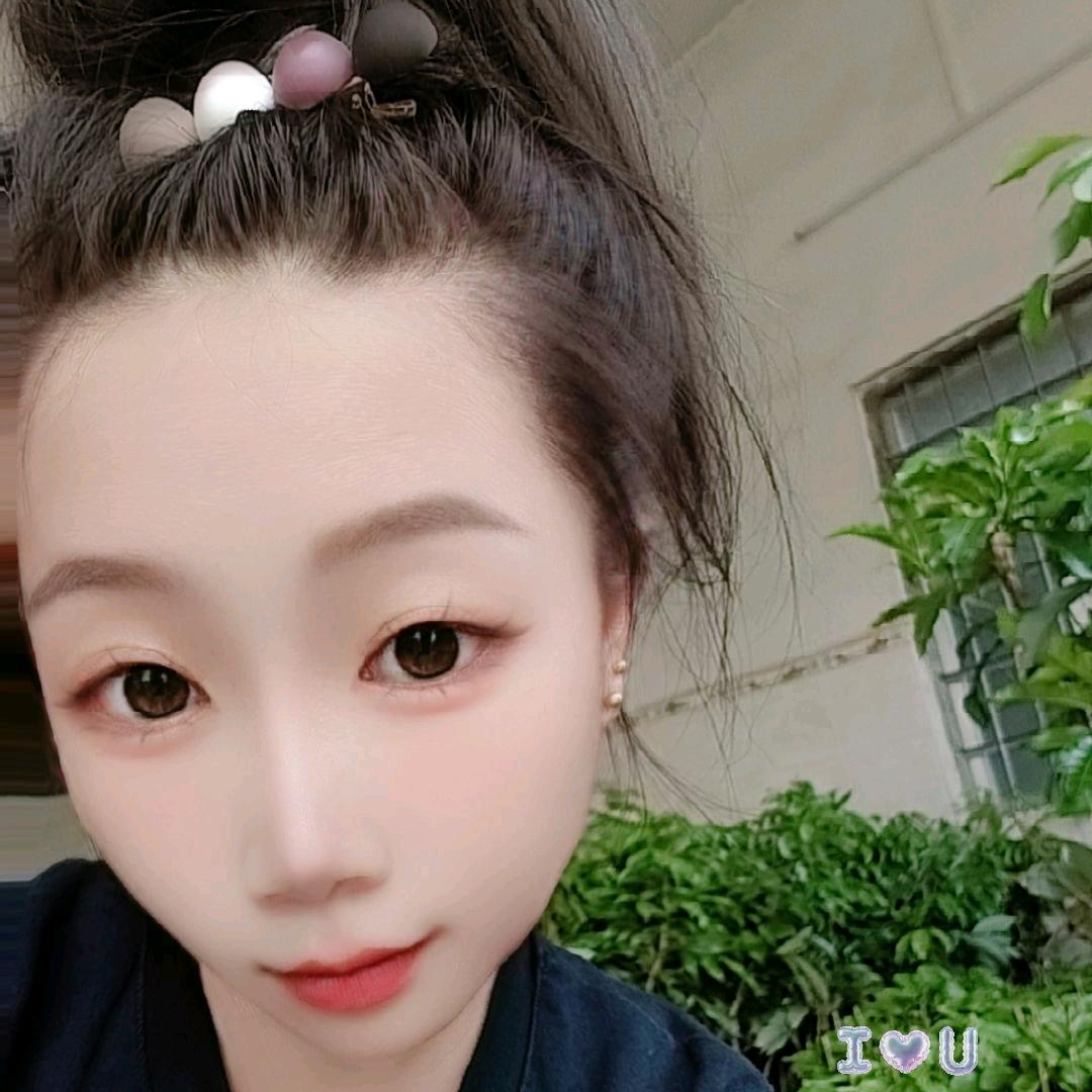 广西灵山果苗批发