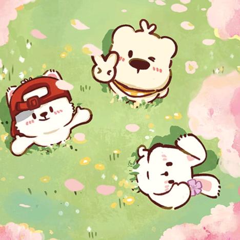 123