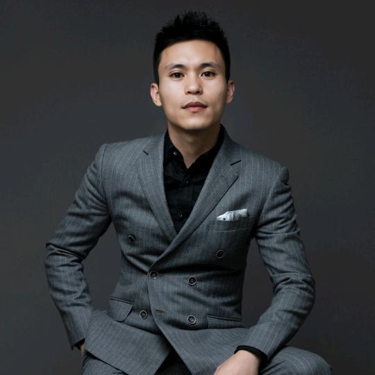 全国各地专业自建房钢筋工