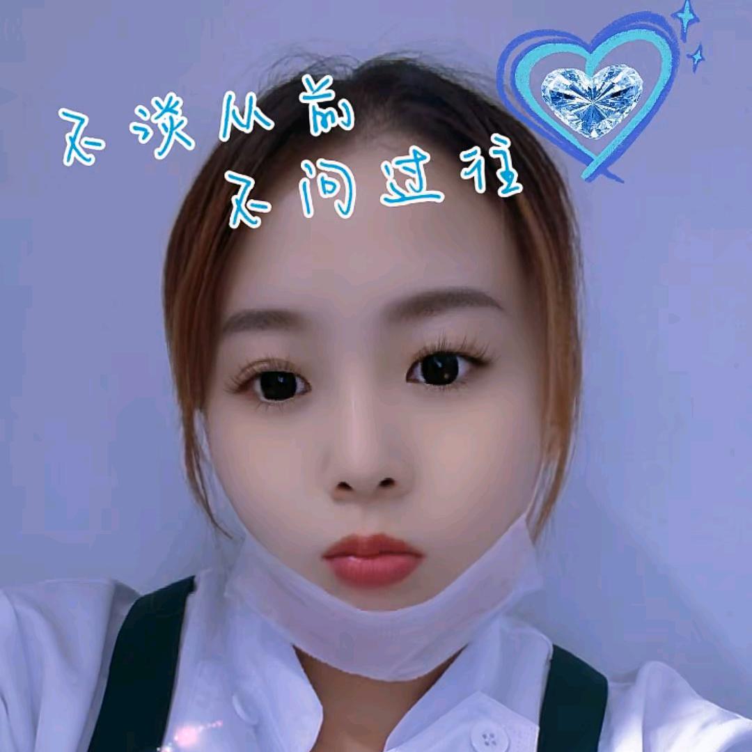 姗姗来迟