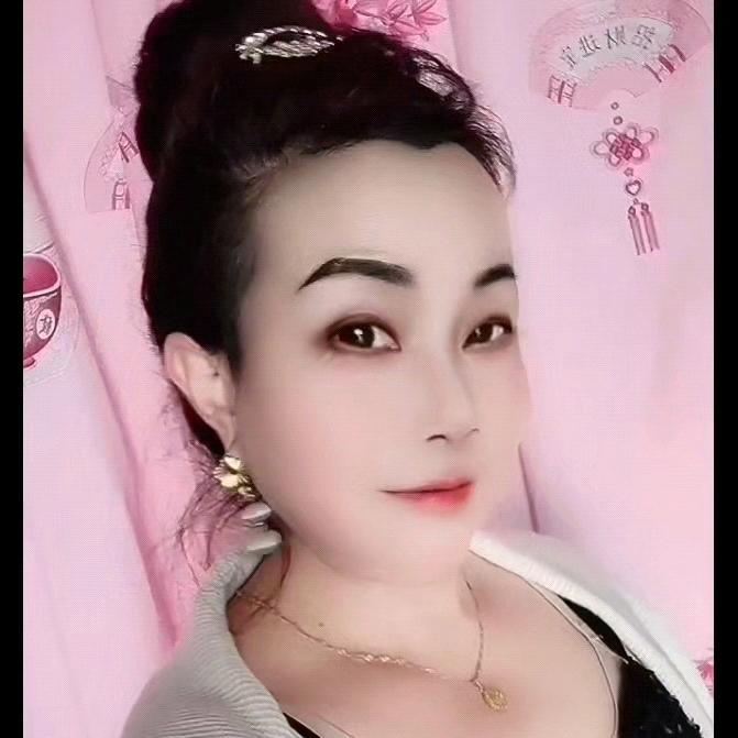 单身小妹