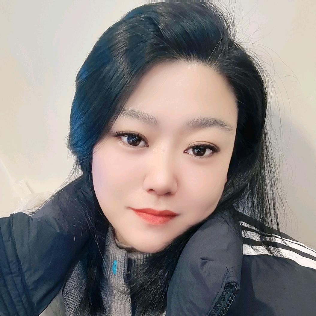 💃小腰女