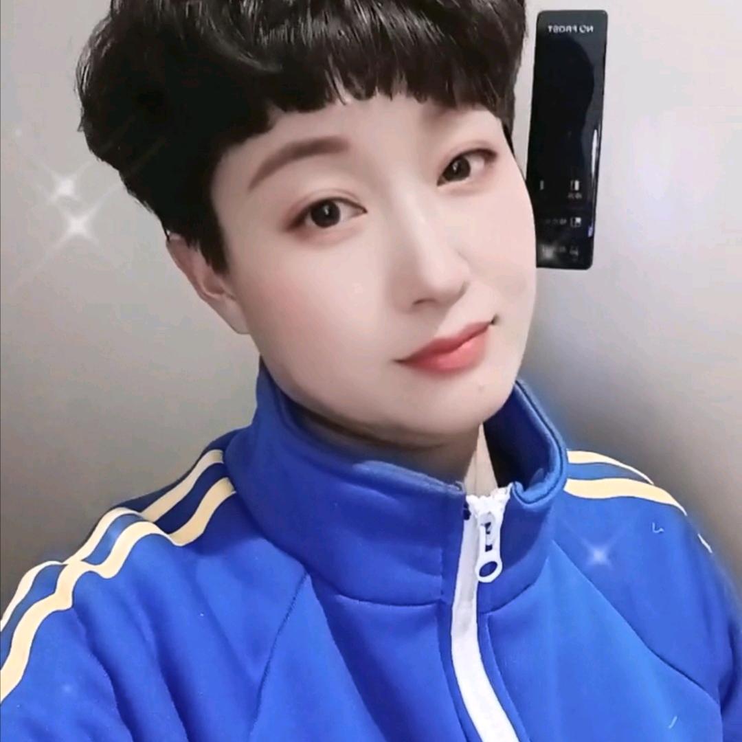 丽姐