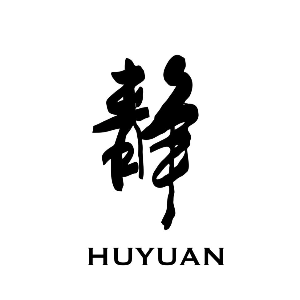 静湖园酒店官方号